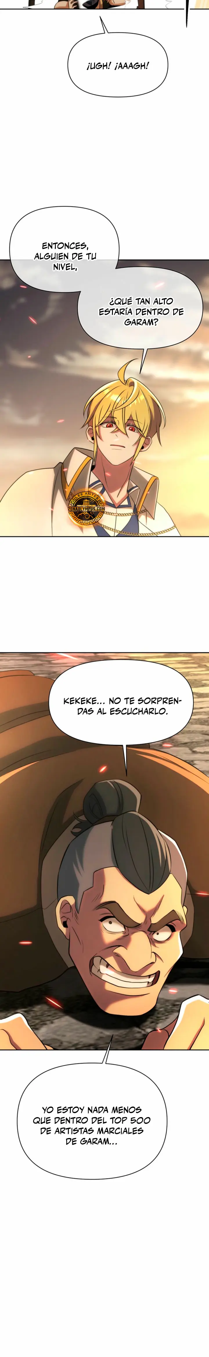 Página 31