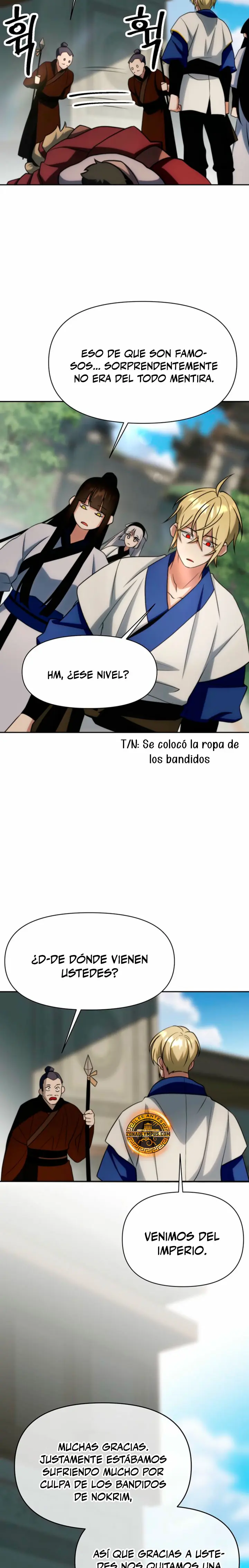 Página 18