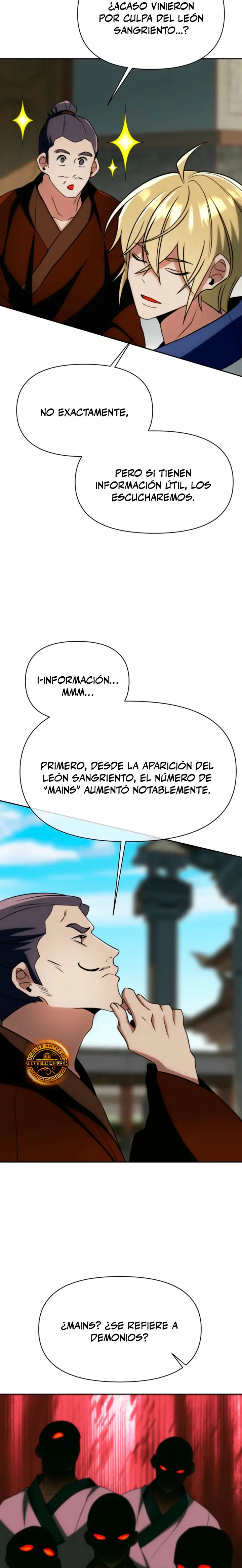 Página 22