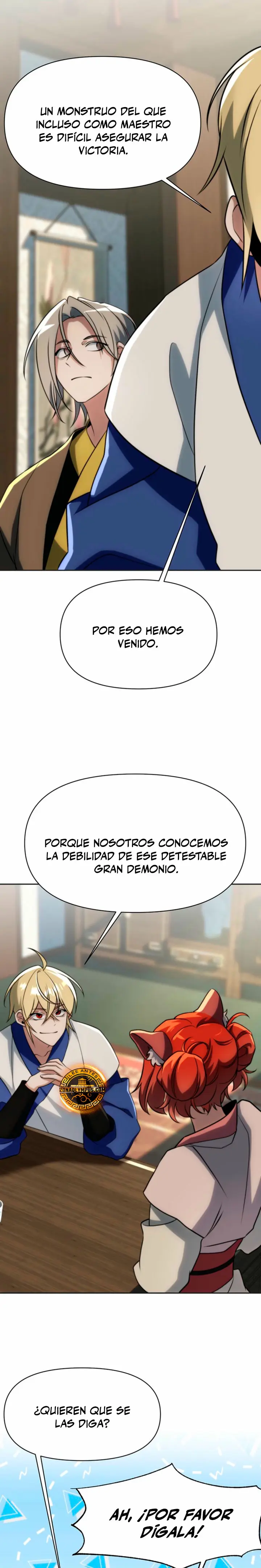 Página 36