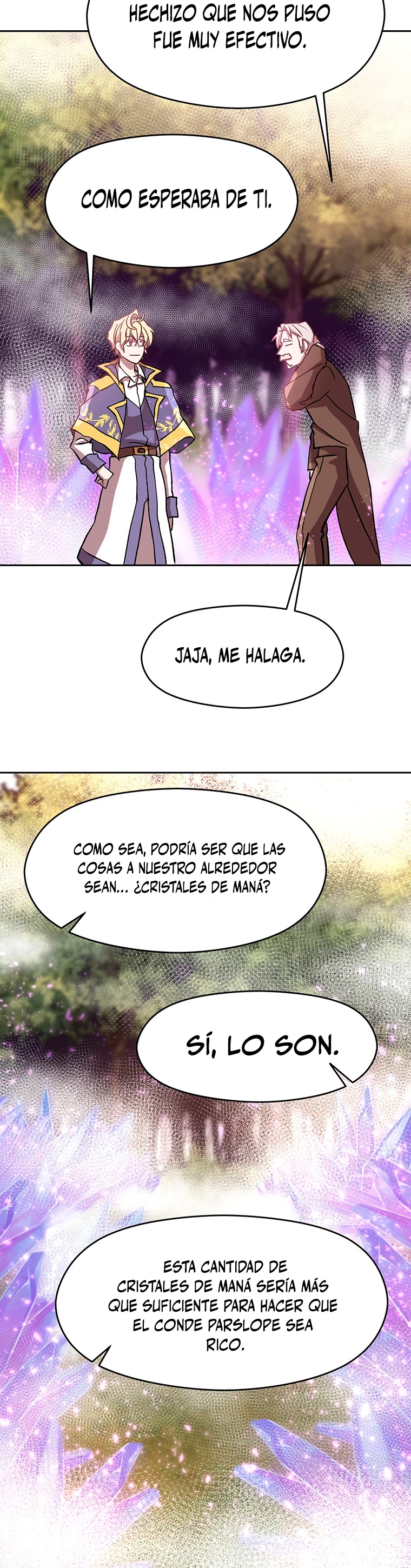 Página 25