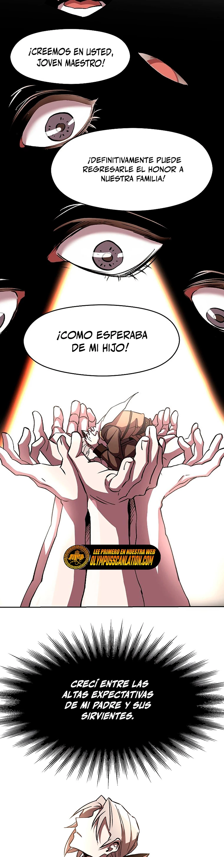 Página 29