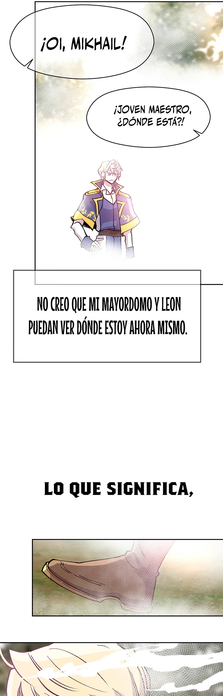 Página 42