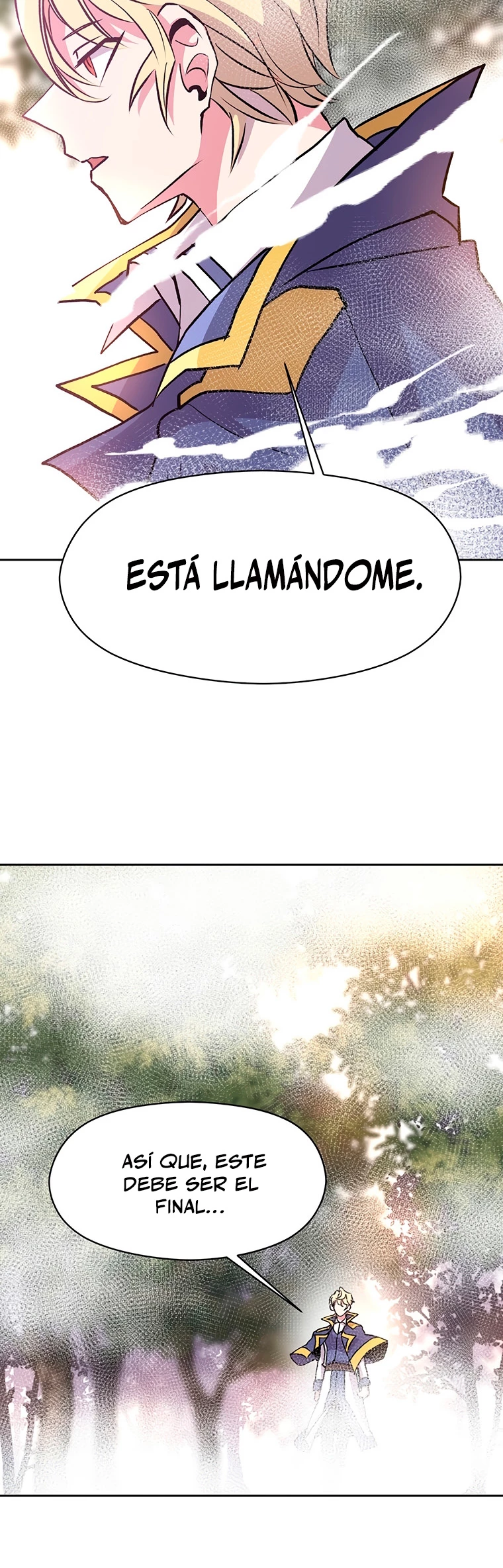 Página 43