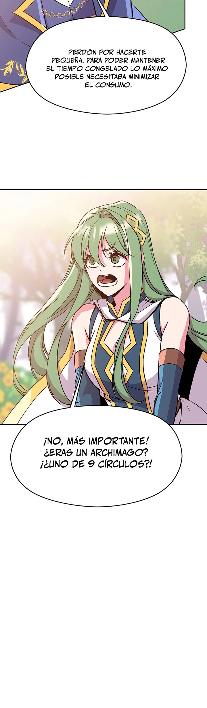 Página 33