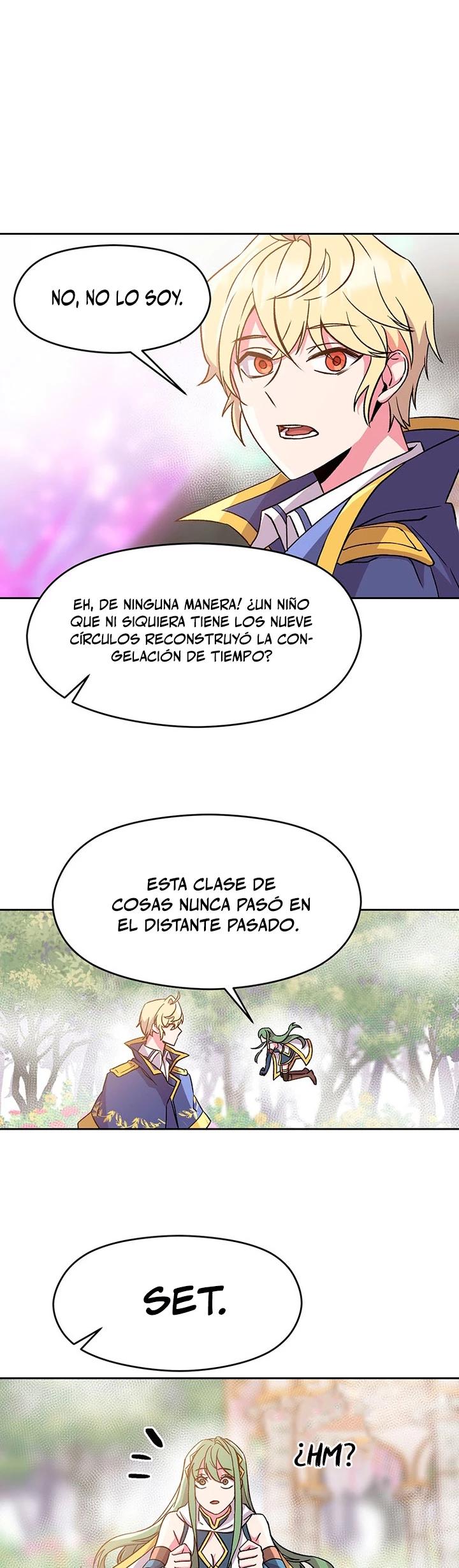 Página 34