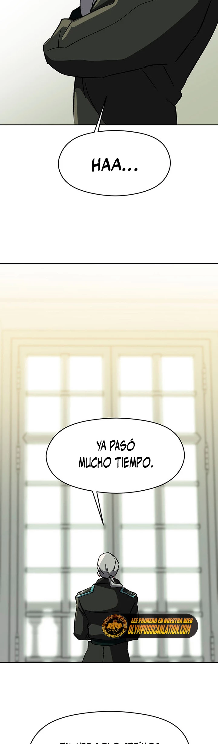 Página 38