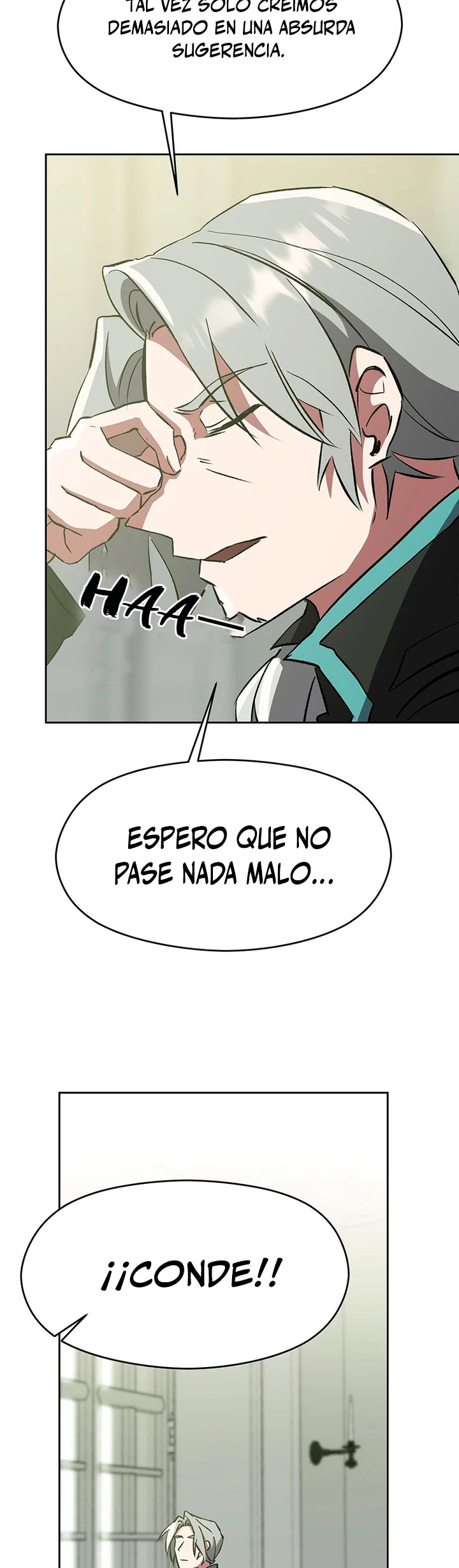 Página 39