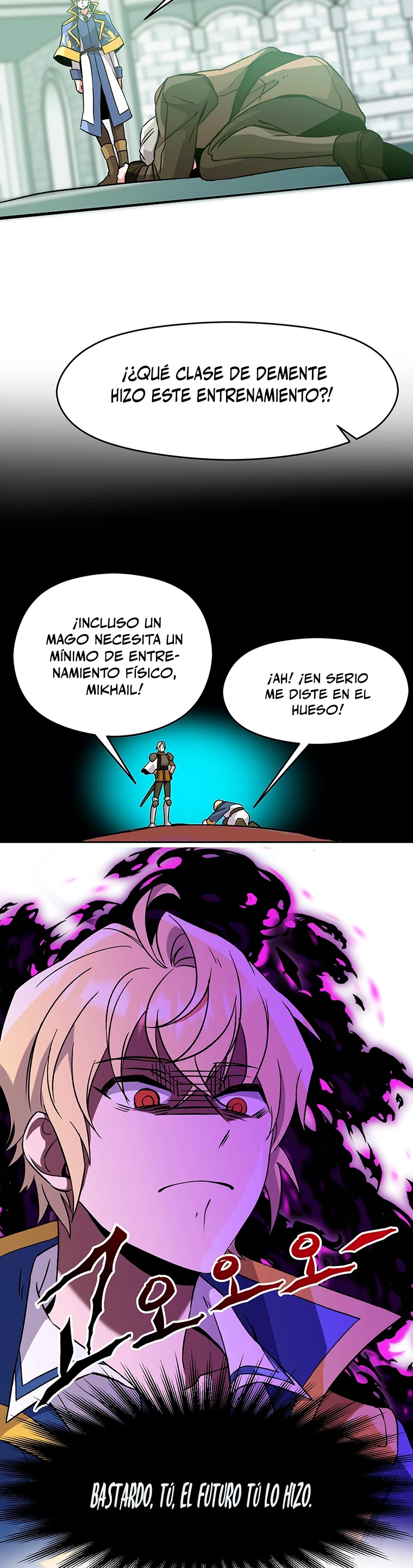 Página 20