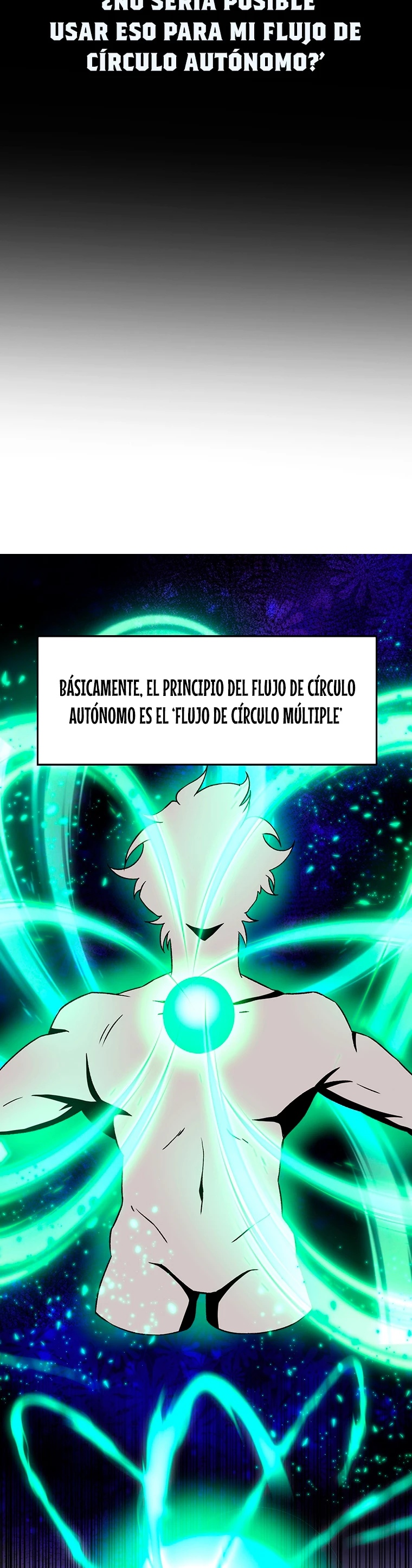 Página 33
