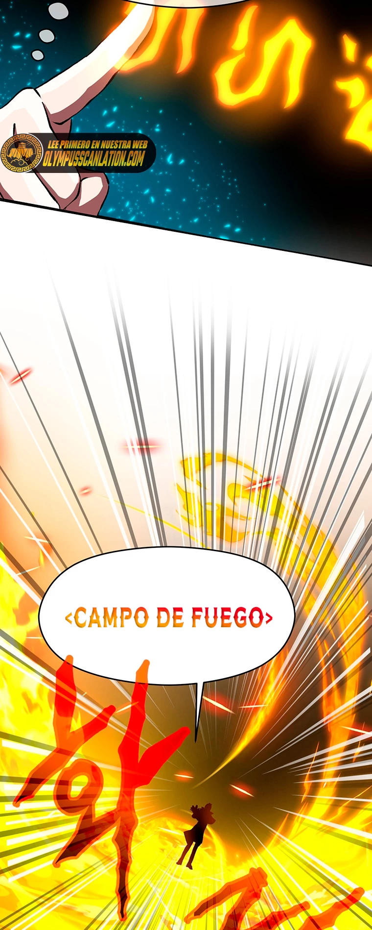 Página 43