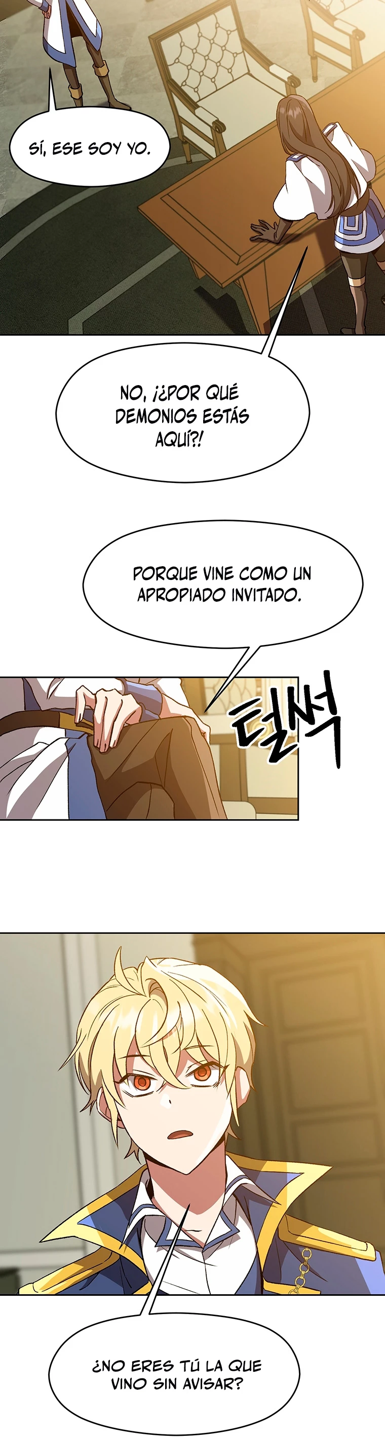 Página 15