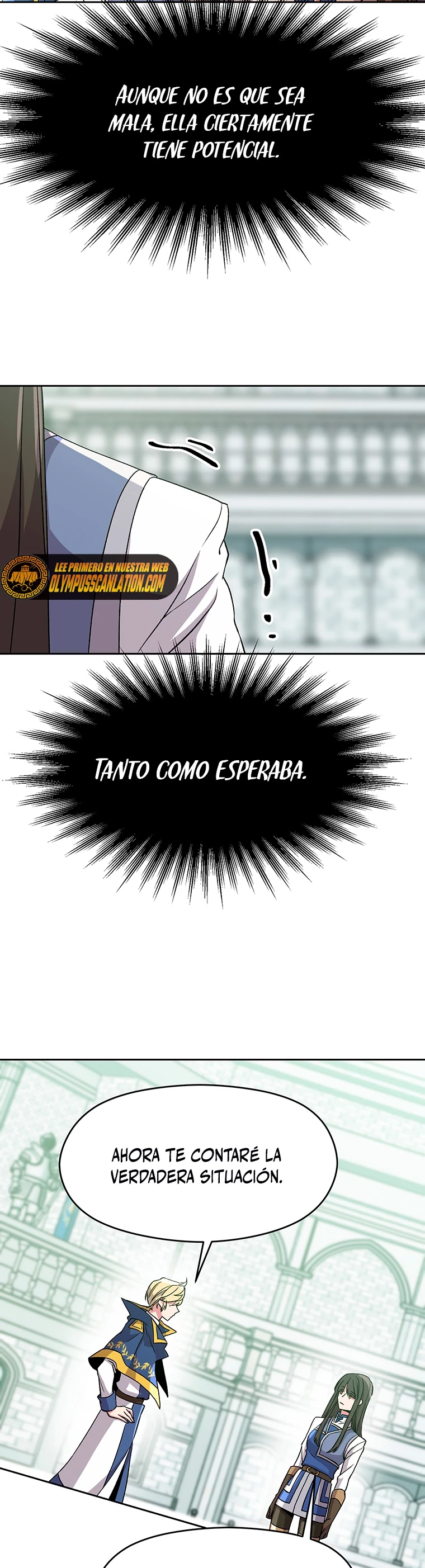 Página 38