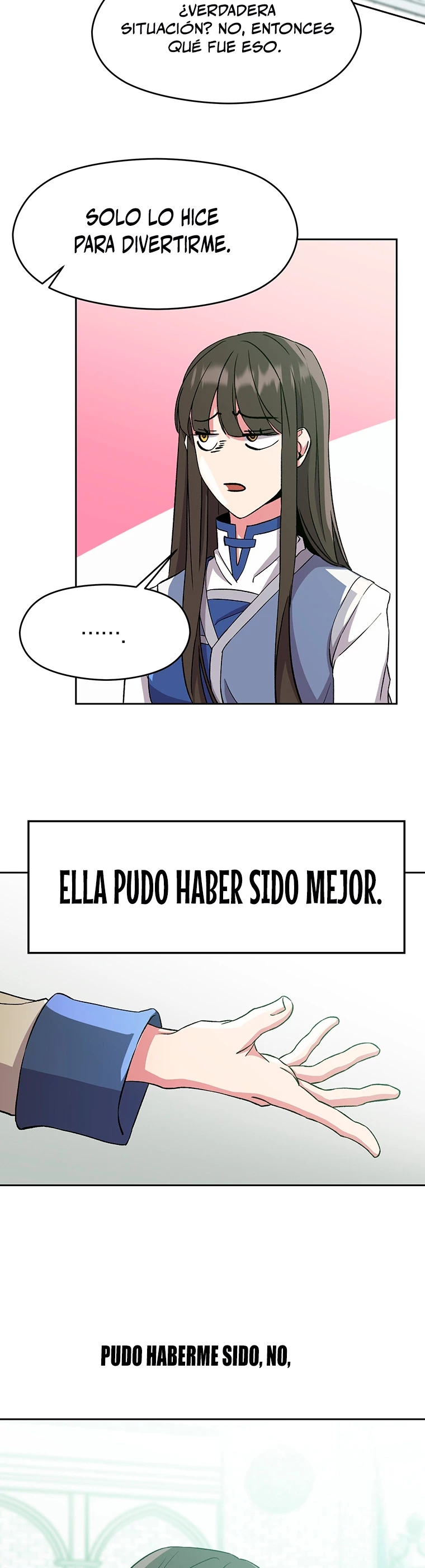 Página 39