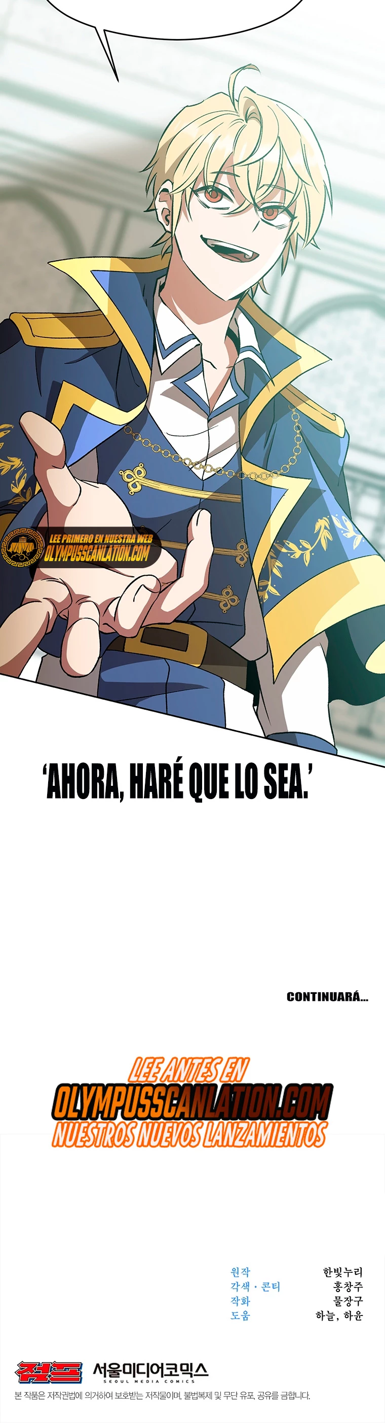 Página 41