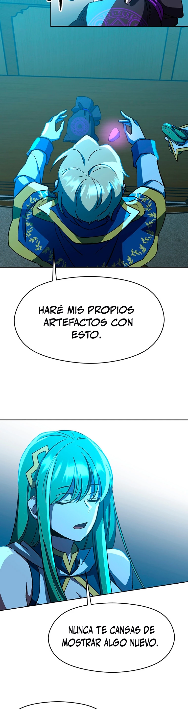 Página 27