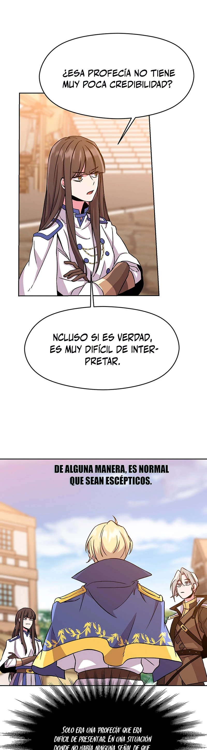 Página 29