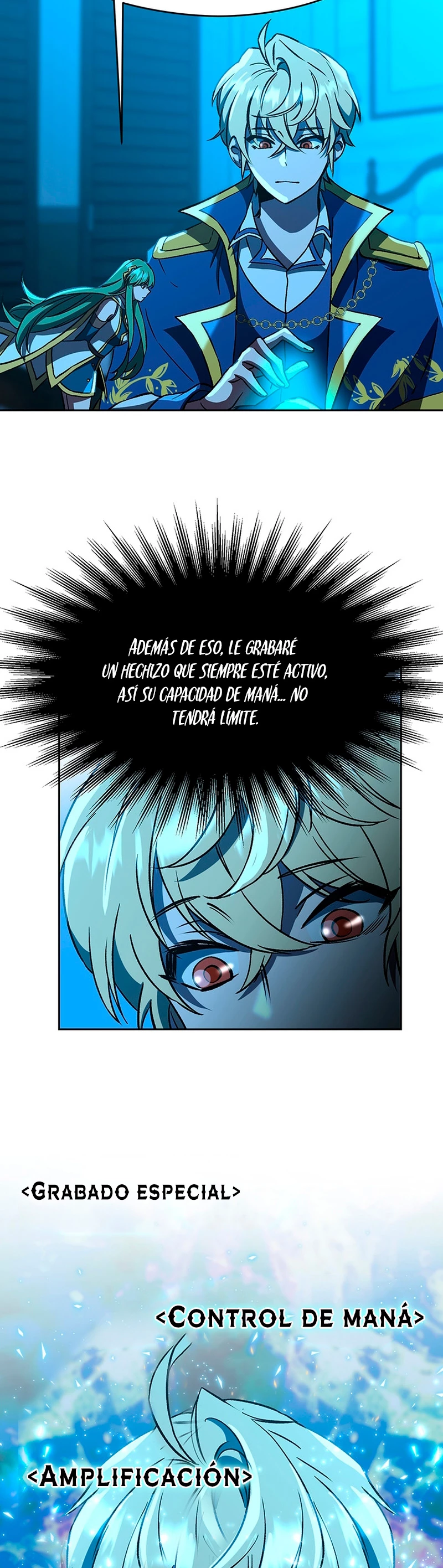 Página 7