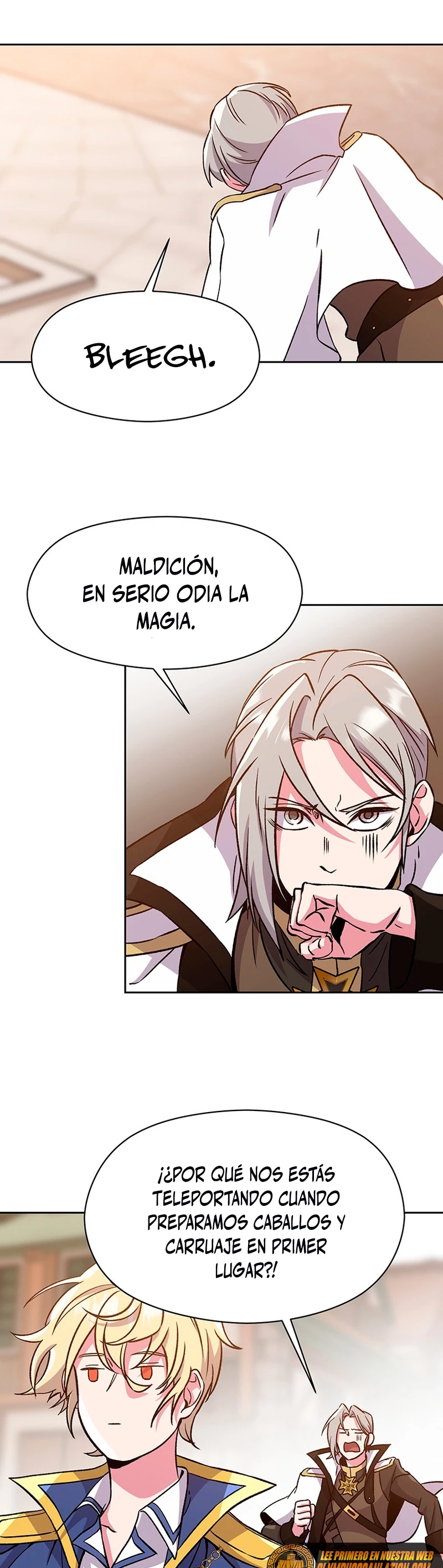 Página 3