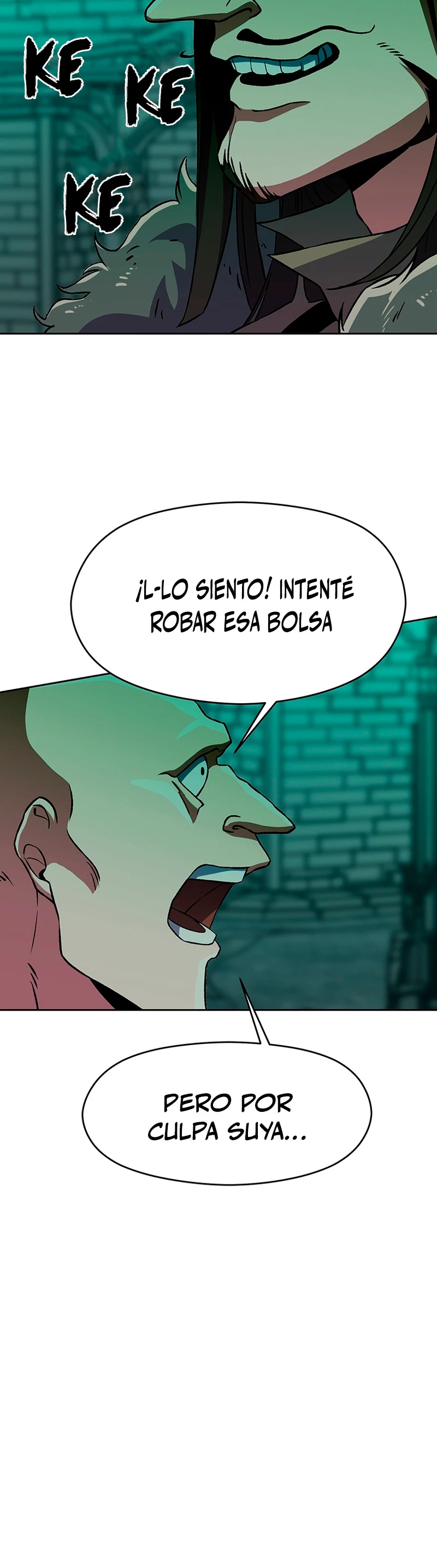 Página 31