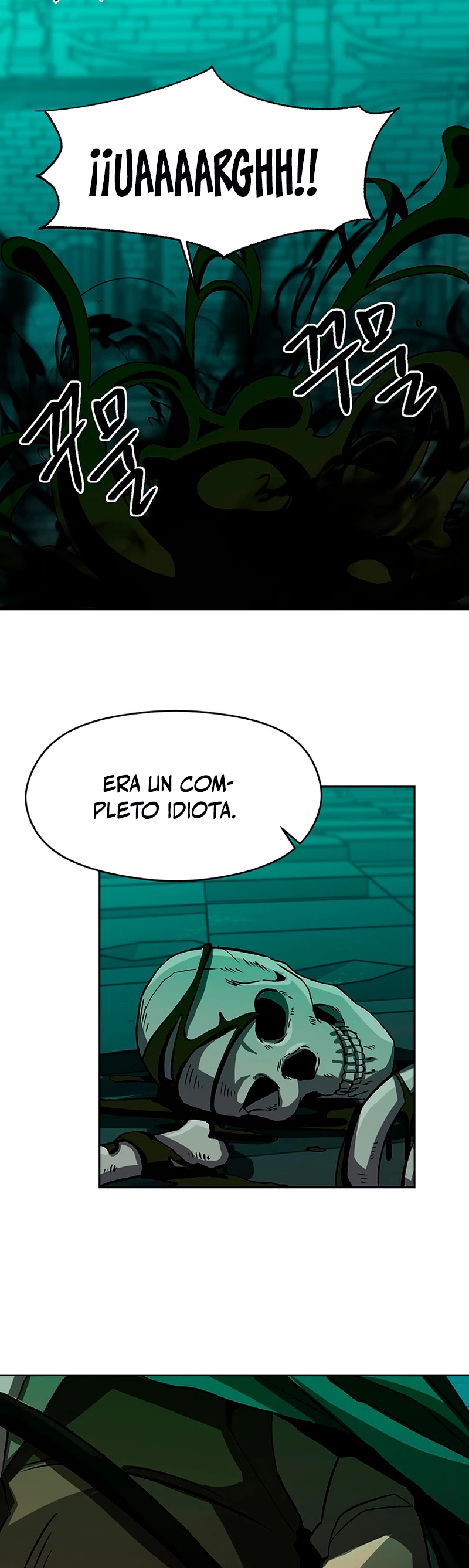 Página 34