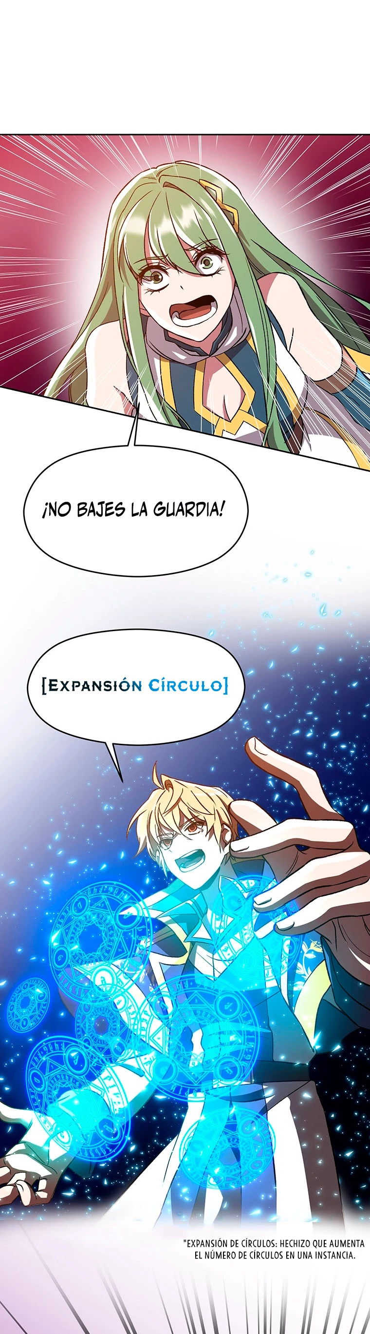Página 18