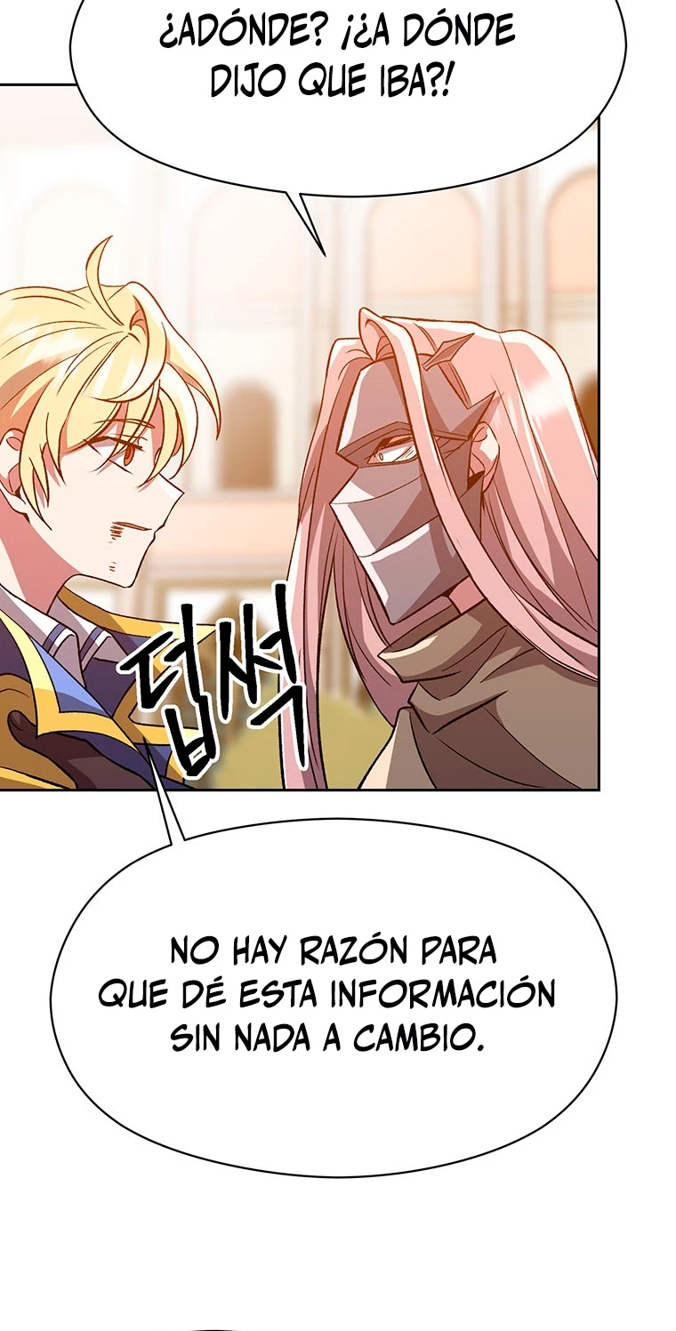 Página 35