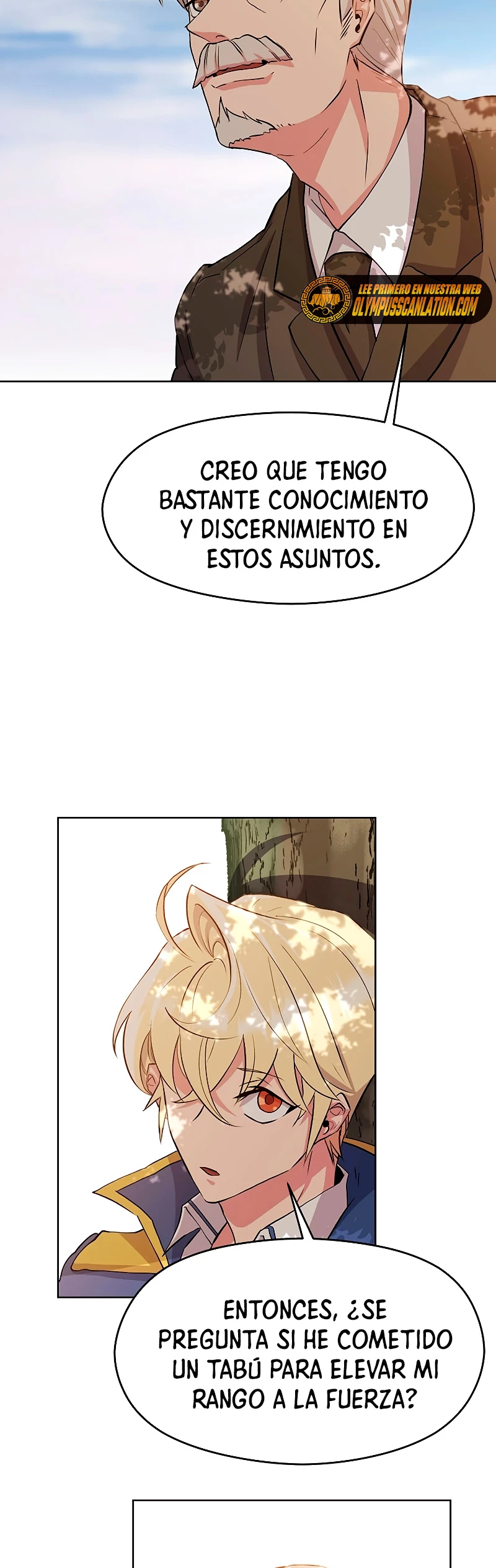 Página 38