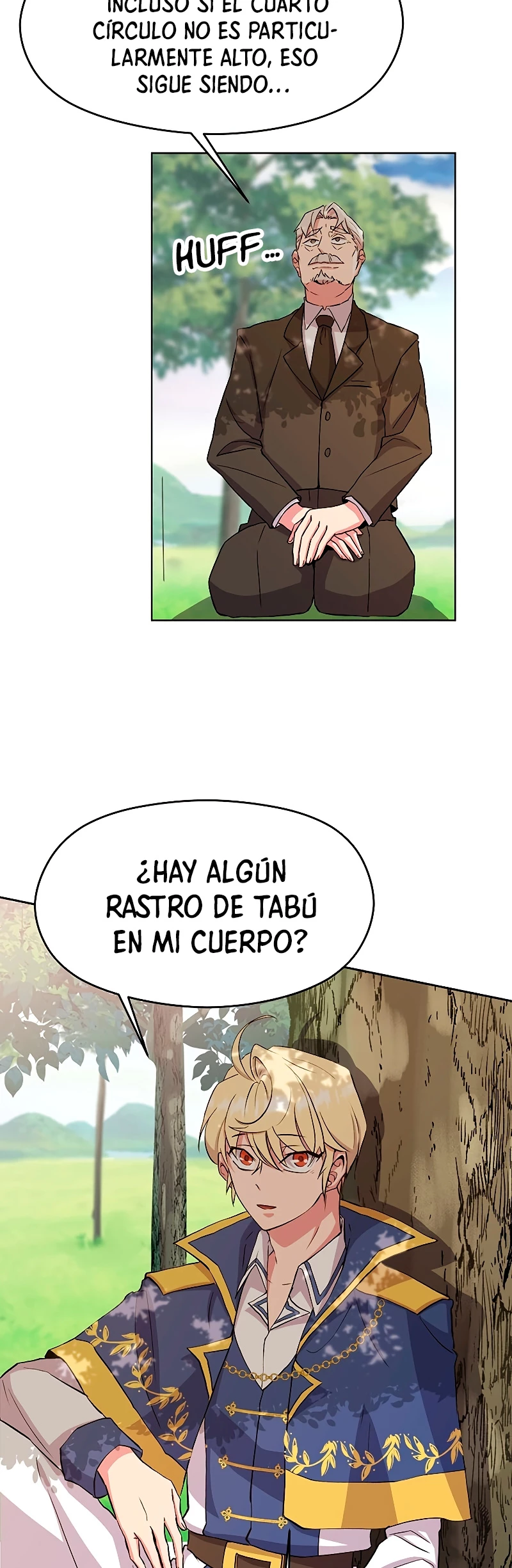 Página 45