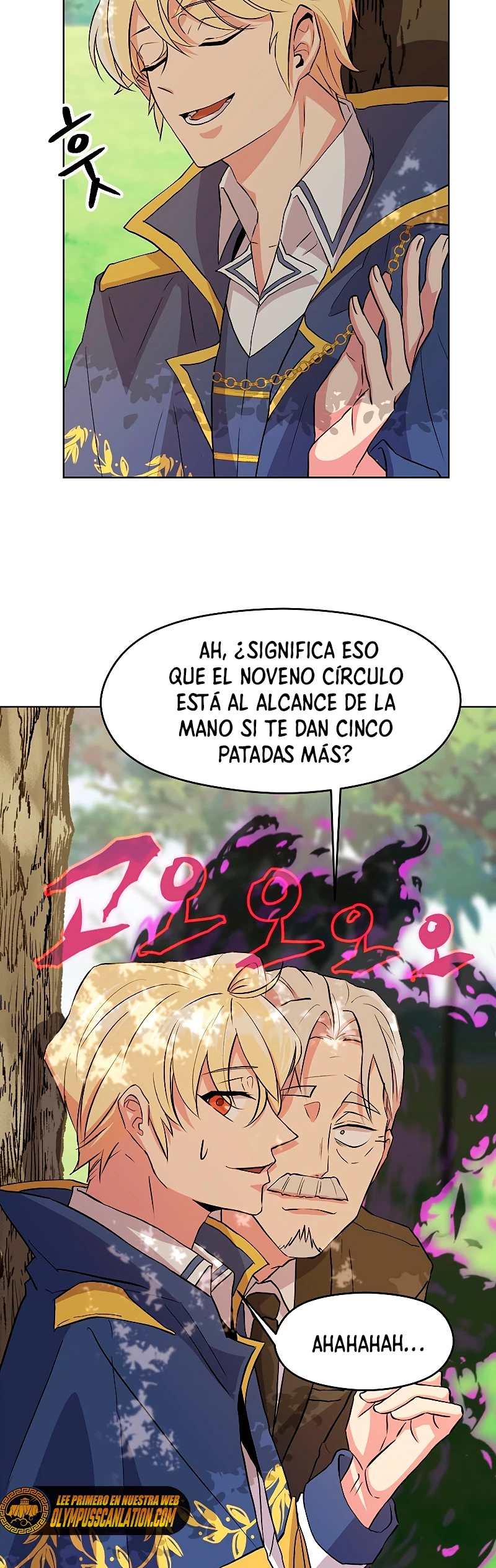 Página 54
