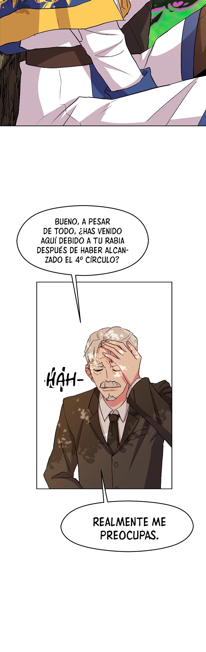 Página 55