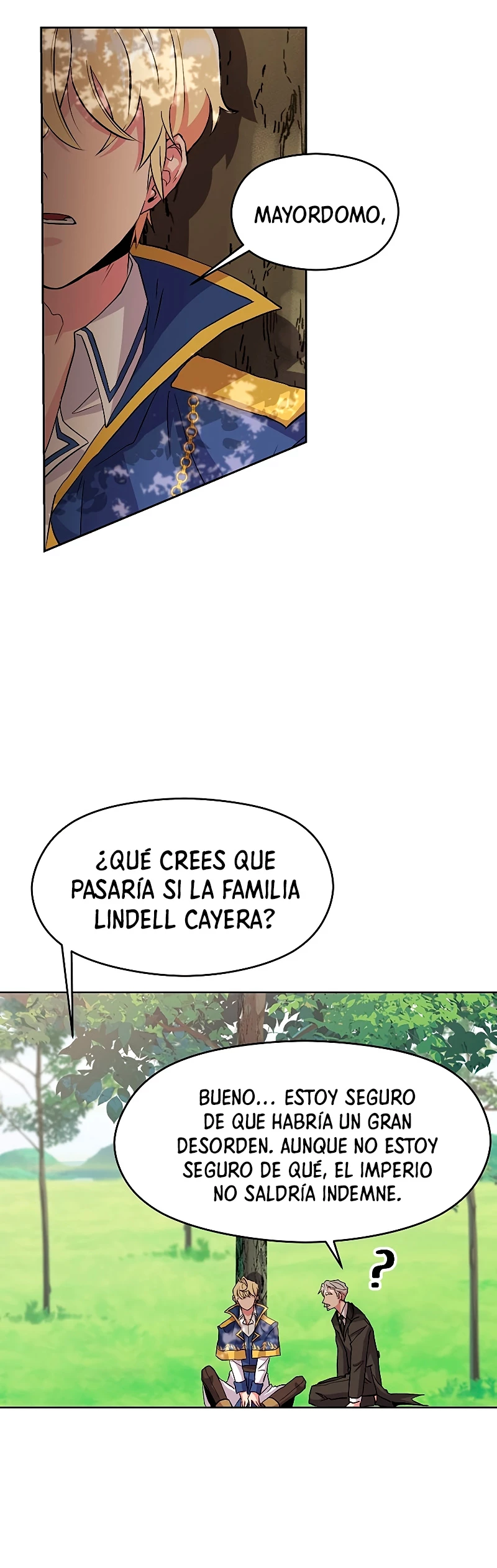 Página 56