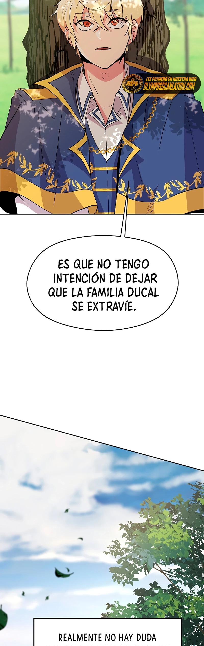 Página 58