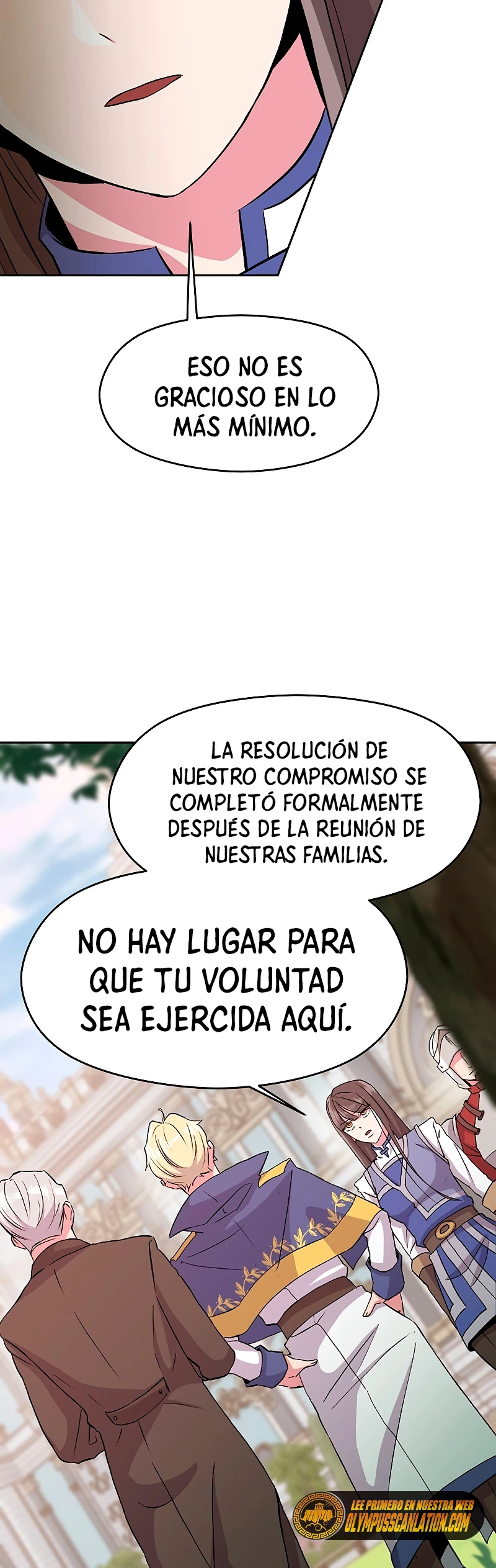 Página 65
