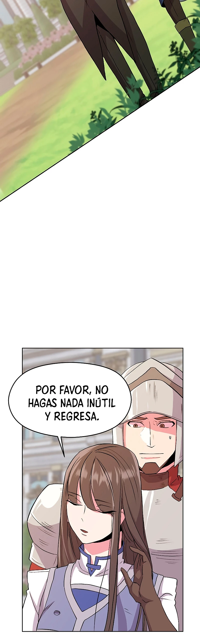 Página 66