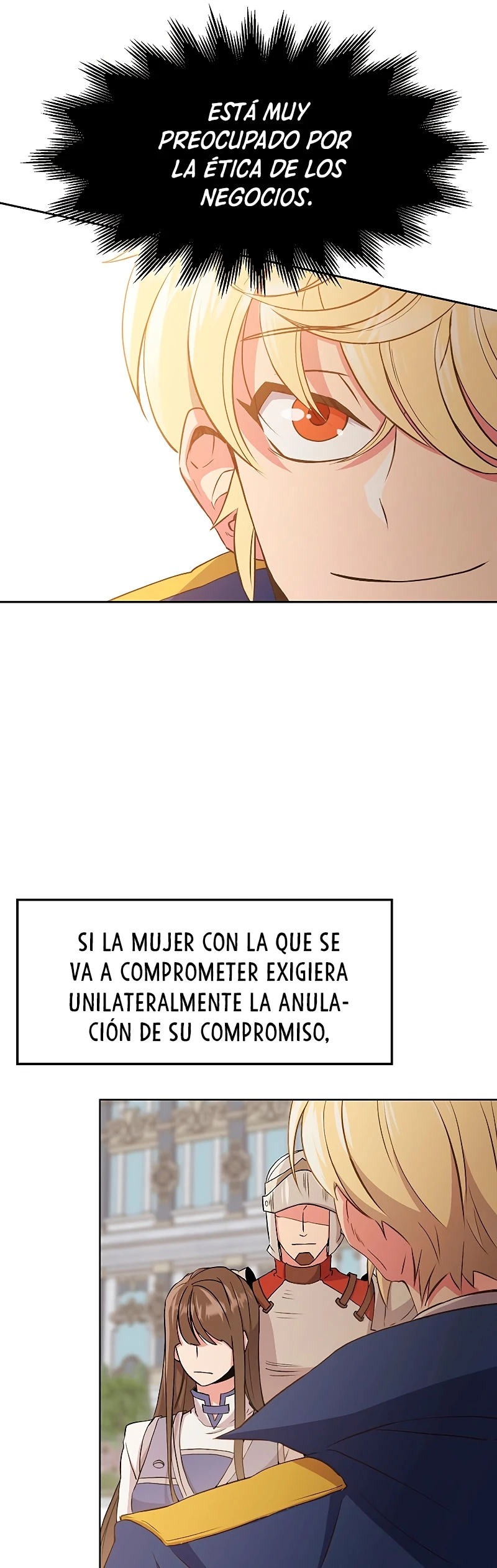 Página 72