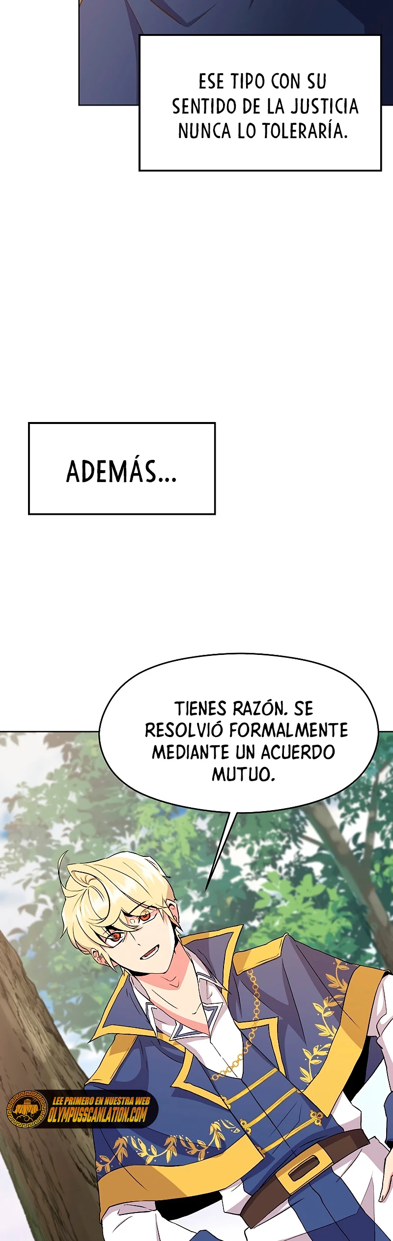 Página 73