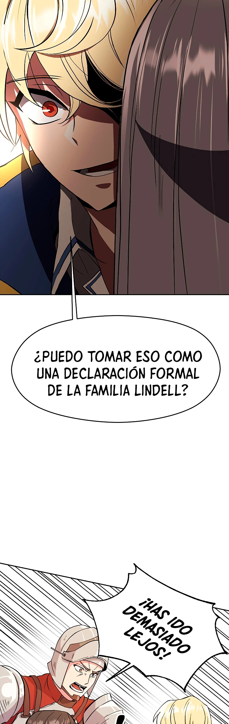 Página 79