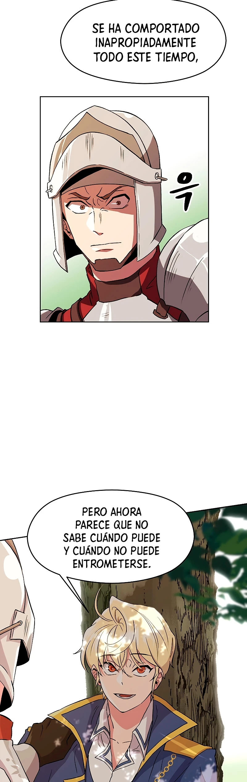 Página 84