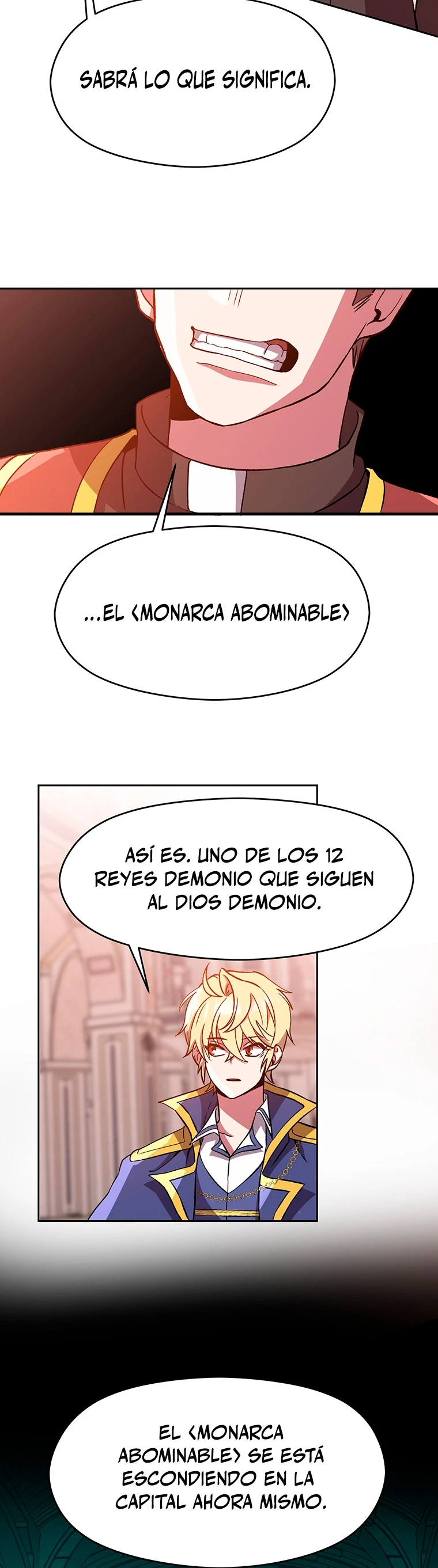 Página 19