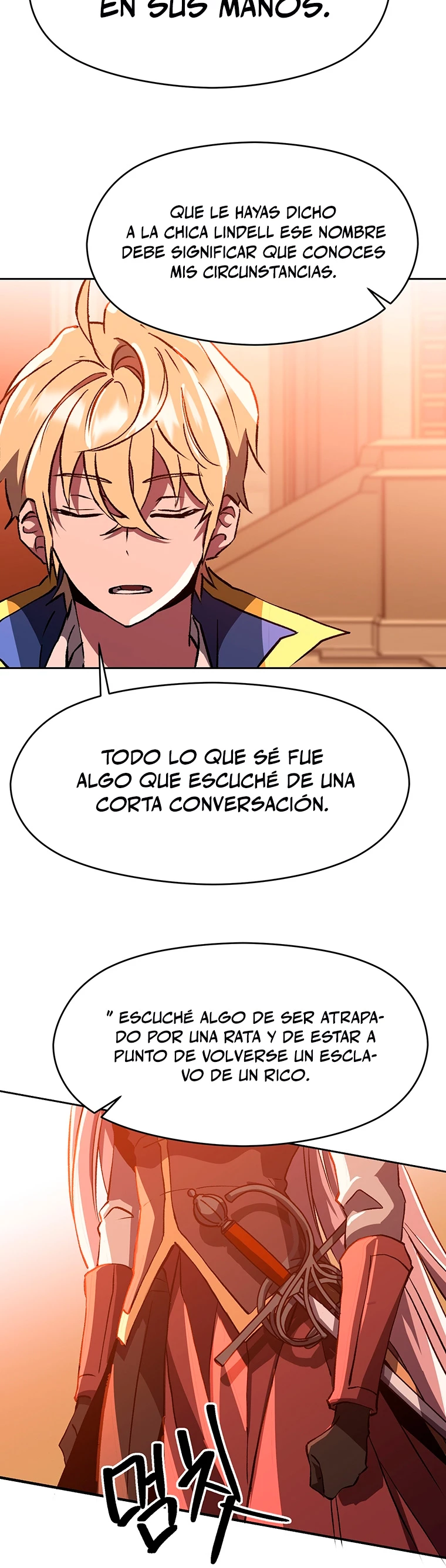 Página 33