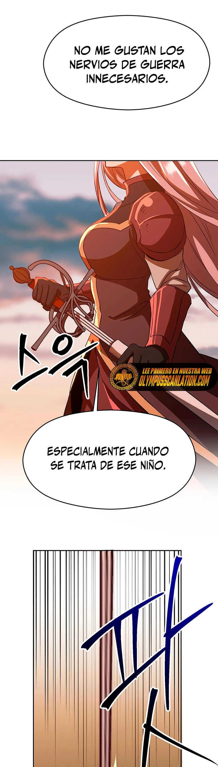 Página 35