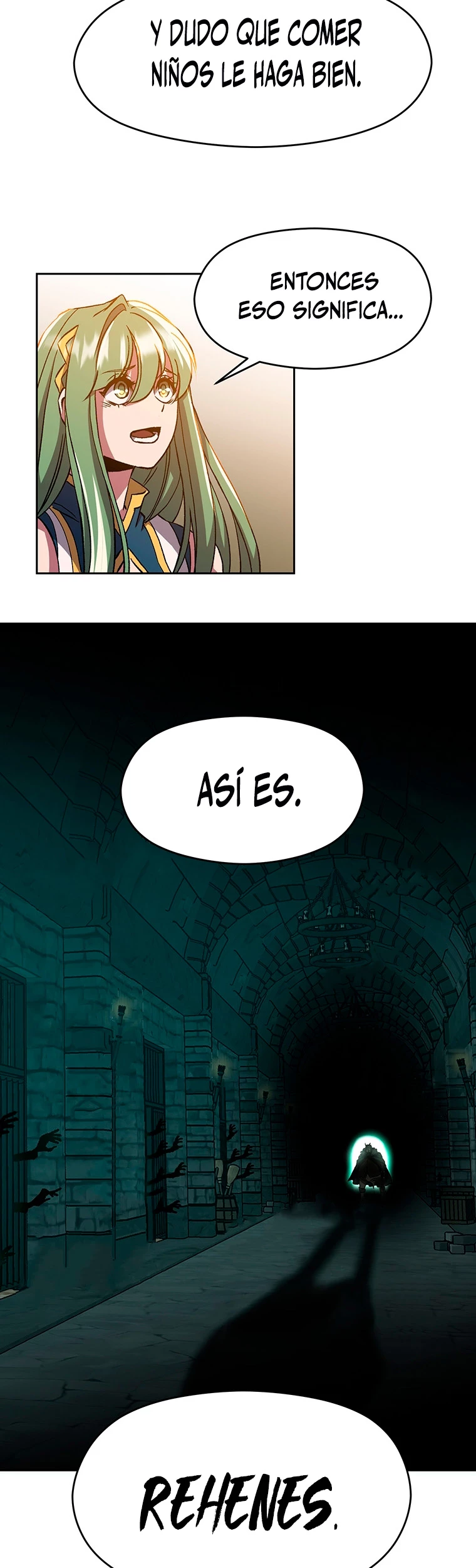 Página 33