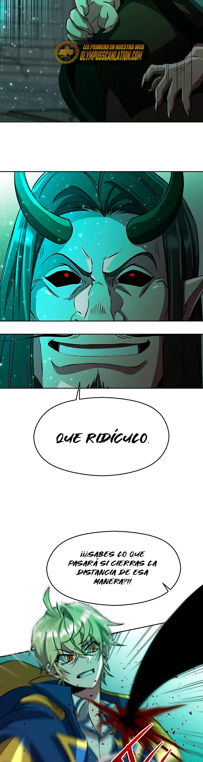 Página 23