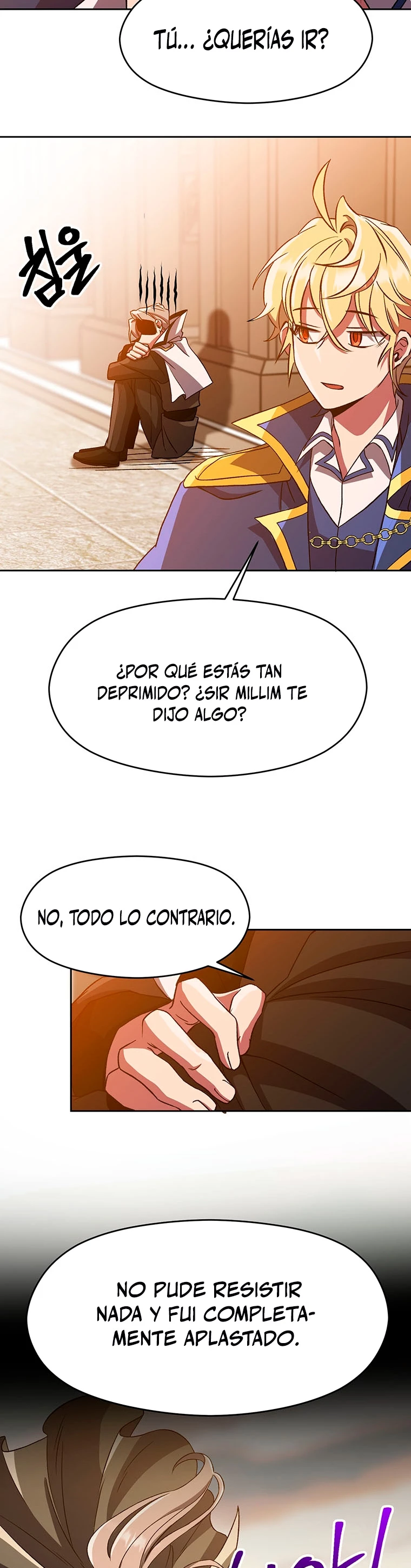 Página 25