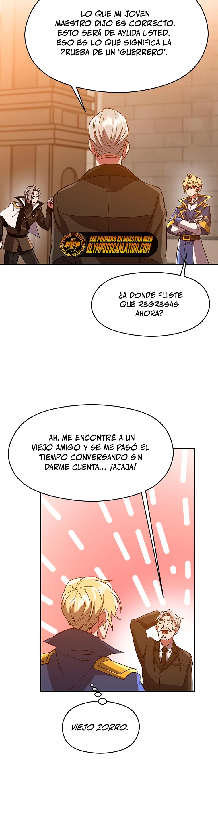 Página 31