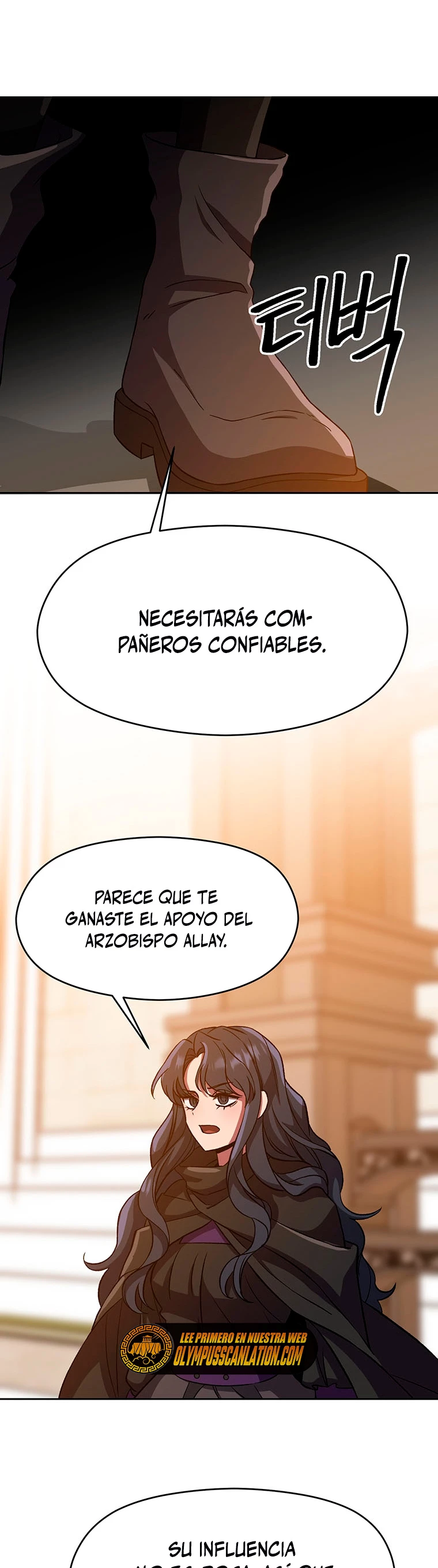 Página 32