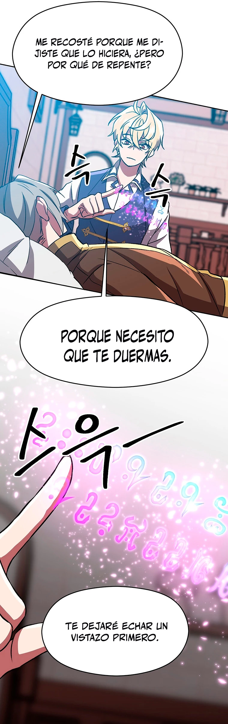 Página 32