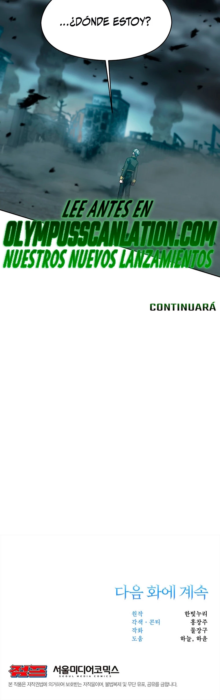 Página 36
