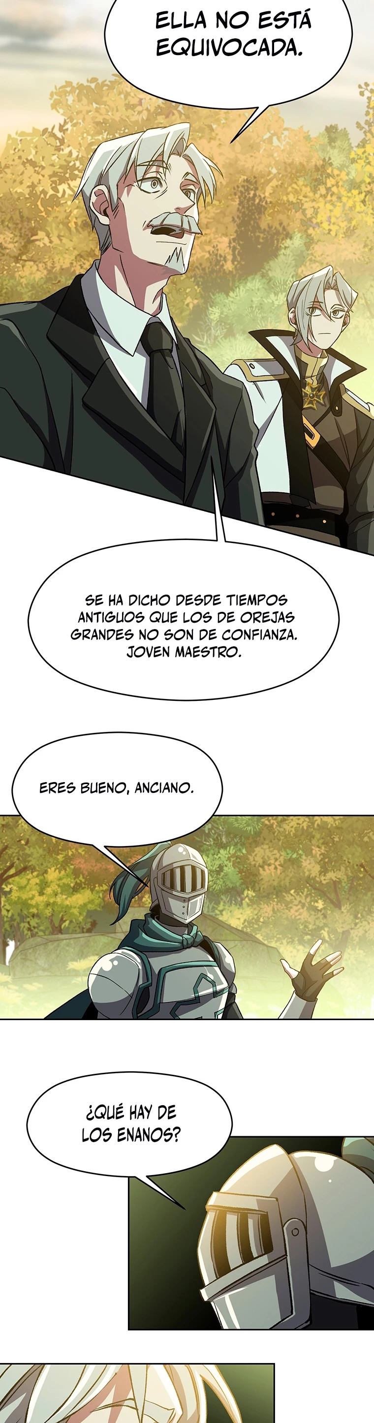 Página 24